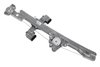 REGULATOR ASM-F (99) - image 2