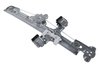 REGULATOR ASM-F (99) - image 1