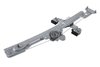 REGULATOR ASM-F (99) - image 2