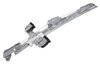 REGULATOR ASM-F (99) - image 1