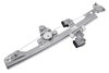 REGULATOR ASM-F (99) - image 2