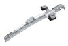 REGULATOR ASM-F (99) - image 1