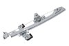 REGULATOR ASM-F (99) - image 2