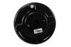 BOOSTER KIT-P/B (99) - image 2