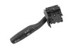 SWITCH ASM-T/SI (P1) - image 1