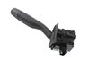 SWITCH ASM-T/SI (P1) - image 2
