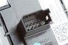 SWITCH ASM-T/SI (P1) - image 3
