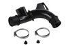HOSE KIT-TURBO COOL (99) - image 1