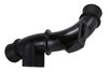HOSE KIT-TURBO COOL (99) - image 2