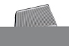 EVAPORATOR KIT- (SLP) - image 1