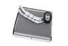 EVAPORATOR KIT- (SLP) - image 2
