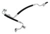 HOSE ASM-A/C CN (SLP-1) - image 1