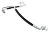 HOSE ASM-A/C CN (SLP-1) - image 2