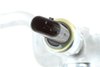 HOSE ASM-A/C CN (SLP-1) - image 3