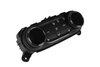 CONTROL ASM-HTR & A (92) - image 1