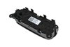 CONTROL ASM-HTR & A (92) - image 3