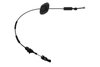 CABLE ASM-A/TRN (94) - image 1