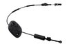 CABLE ASM-A/TRN (94) - image 2