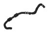 HOSE-RAD SURGE (SLP-P1) - image 1