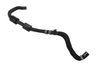 HOSE-RAD SURGE (SLP-P1) - image 2