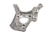 KNUCKLE-STRG (SLP-1) - image 1