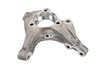 KNUCKLE-STRG (SLP-1) - image 2