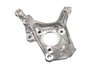 KNUCKLE-STRG (SLP-1) - image 1
