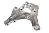 KNUCKLE-STRG (SLP-1) - image 2