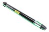 ABSORBER ASM-RR (SLP-1) - image 1