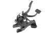PEDAL ASM-BRK & (P1) - image 1