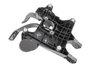 PEDAL ASM-BRK & (P1) - image 2