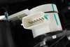 PEDAL ASM-BRK & (P1) - image 3