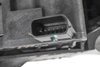 PEDAL ASM-BRK & (P1) - image 4