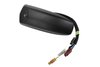ANTENNA ASM-HIGH FR (A) - image 1