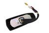 ANTENNA ASM-HIGH FR (A) - image 2