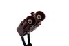 ANTENNA ASM-HIGH FR (A) - image 3