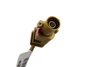 ANTENNA ASM-HIGH FR (A) - image 4