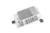 AMPLIFIER ASM-RDO S (A)