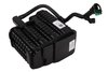 CANISTER ASM-EV (99) - image 1