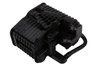 CANISTER ASM-EV (99) - image 2