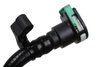 CANISTER ASM-EV (99) - image 3