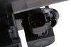 CANISTER ASM-EV (99) - image 4