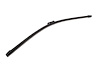 BLADE ASM-WSW (SLP)