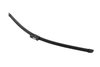 BLADE ASM-WSW (SLP) - image 2
