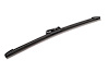 BLADE ASM-WSW (SLP-1) - image 1
