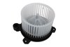 MOTOR ASM-BLO (SLP-1)