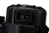 MOTOR ASM-BLO (SLP-1) - image 3