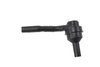 ROD ASM-STRG LN (SLP-1) - image 2