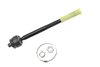 ROD KIT-STRG LN (SLP-1) - image 1
