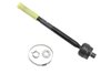 ROD KIT-STRG LN (SLP-1) - image 2